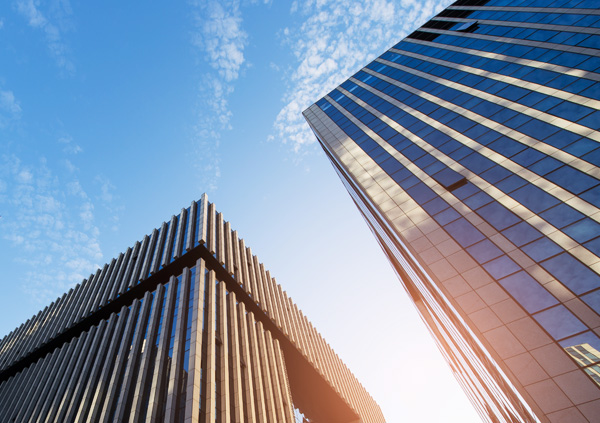 邢台不锈钢带批发价格、邢台不锈钢带厂家直销、邢台不锈钢带行业报价、不锈钢圆钢、不锈钢管、不锈钢板、大棚管、不锈钢管、不锈钢圆钢。